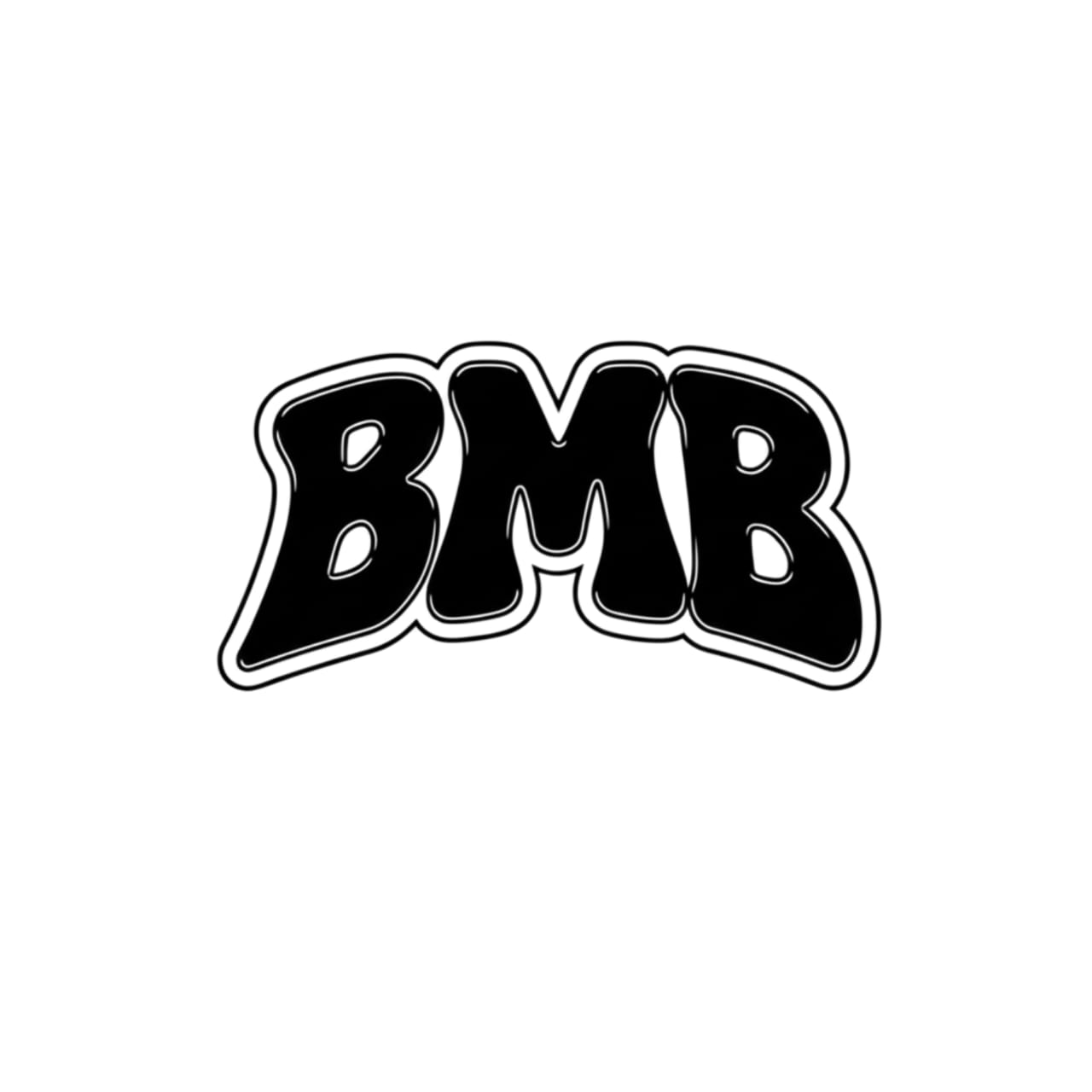 BMB Entertainment Ltd.: The Movement Has Begun
