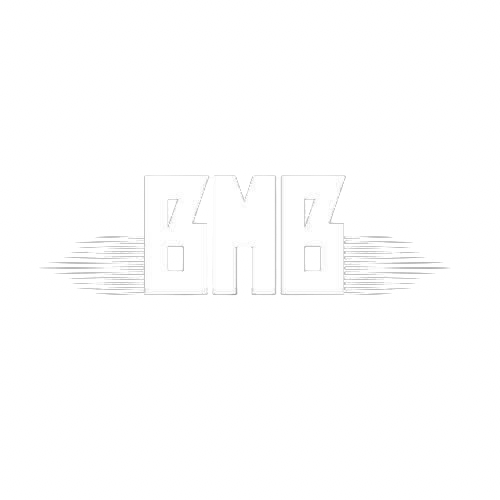 BMB