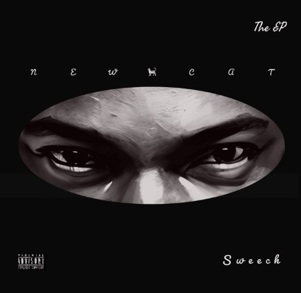 Emeka the Stallion(Eds) - Sweech