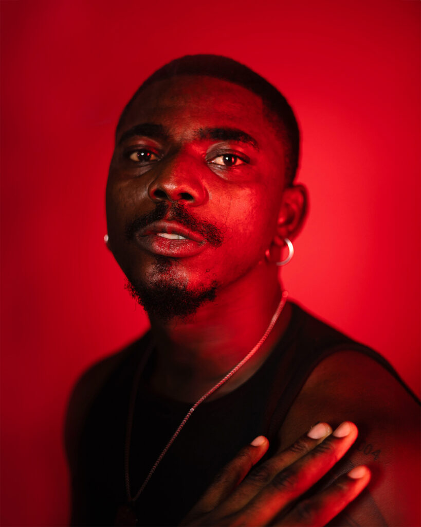 Electric Dreams - LLONA